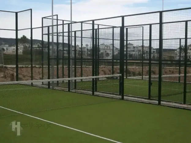 Prodej bytu 3+kk, Murcia City, Španělsko, 65 m2