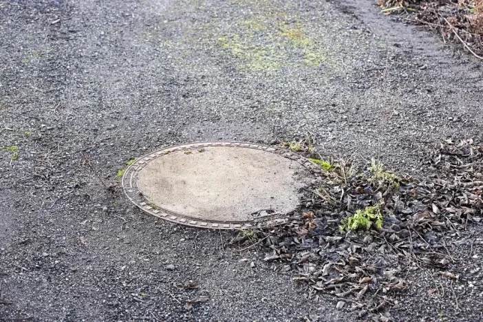 Prodej komerčního pozemku, Liberec, Na Mlýnku, 18685 m2