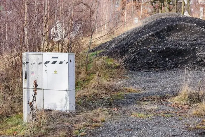 Prodej pozemku pro bydlení, Liberec, Na Mlýnku, 18685 m2