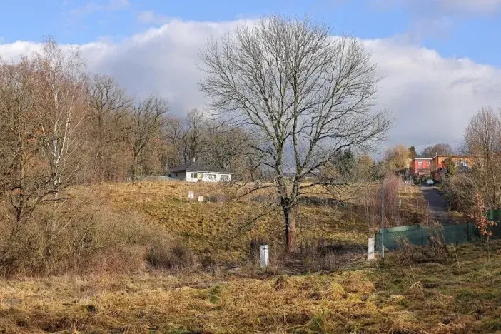 Prodej pozemku pro bydlení, Liberec, Na Mlýnku, 18685 m2