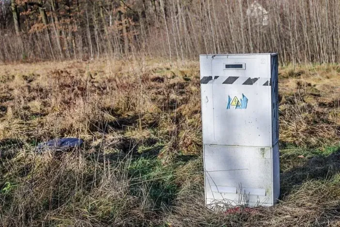 Prodej pozemku pro bydlení, Liberec, Na Mlýnku, 18685 m2