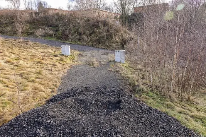 Prodej pozemku pro bydlení, Liberec, Na Mlýnku, 18685 m2