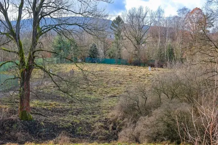 Prodej pozemku pro bydlení, Liberec, Na Mlýnku, 18685 m2