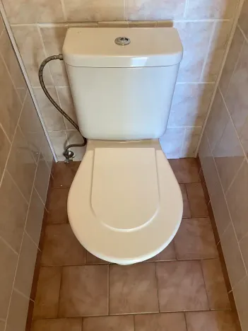 Pronájem bytu 3+1, Chomutov, Kamenný vrch, 70 m2