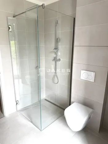 Pronájem bytu 2+kk, Kutná Hora, Hloušecká, 56 m2