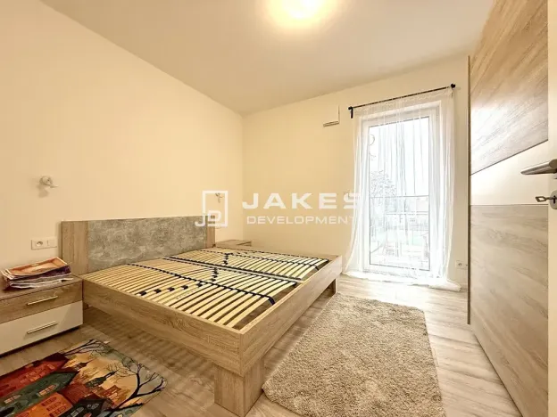 Pronájem bytu 2+kk, Únětice, Rýznerova, 50 m2