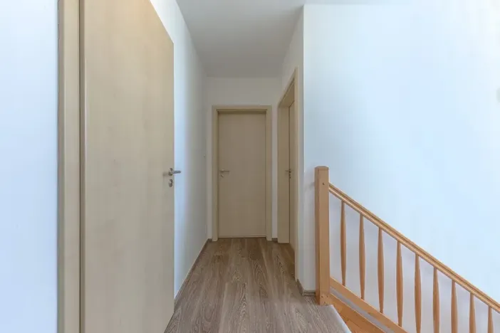 Prodej bytu 4+1, Jesenice, Hrnčířská, 128 m2