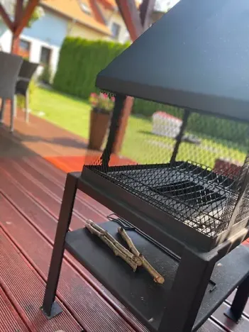 Prodej bytu 4+1, Jesenice, Hrnčířská, 128 m2