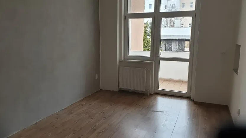 Pronájem bytu 4+1, Teplice, Jiřího Wolkera, 125 m2