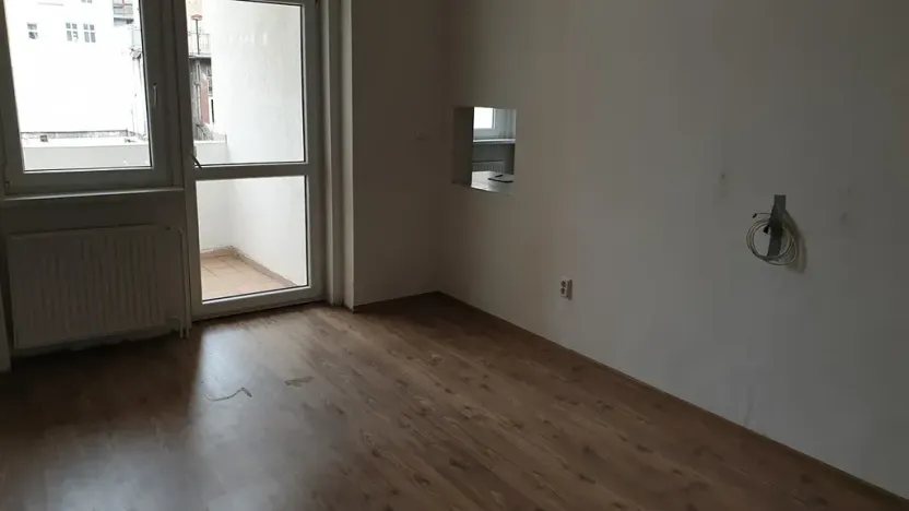 Pronájem bytu 4+1, Teplice, Jiřího Wolkera, 125 m2