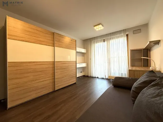 Pronájem bytu 3+kk, Praha - Liboc, Naardenská, 126 m2