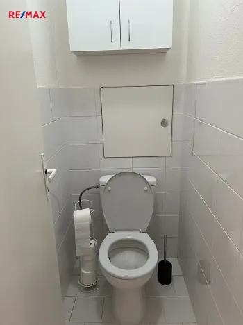 Prodej bytu 2+kk, Kladno, Vojtěcha Lanny, 53 m2