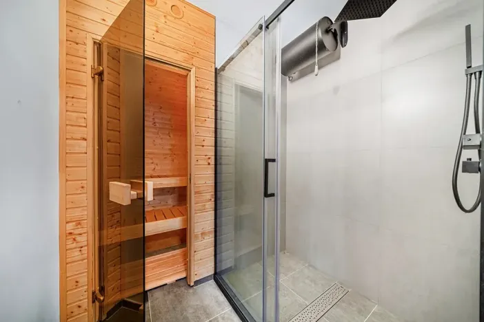 Prodej rodinného domu, Březová-Oleško, Průběžná II., 177 m2