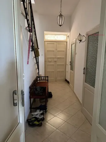 Prodej rodinného domu, Librizzi, Itálie, 146 m2