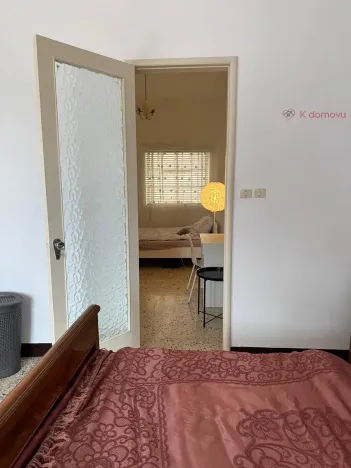 Prodej rodinného domu, Librizzi, Itálie, 146 m2