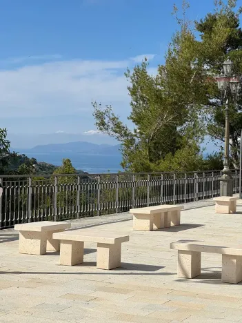 Prodej rodinného domu, Librizzi, Itálie, 146 m2