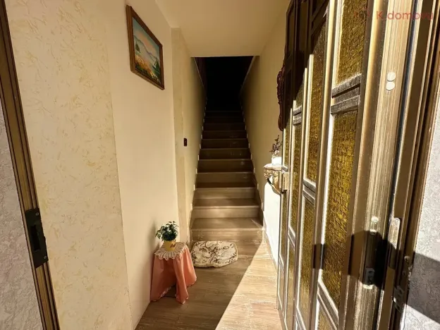 Prodej rodinného domu, Barcellona Pozzo di Gotto, Itálie, 112 m2