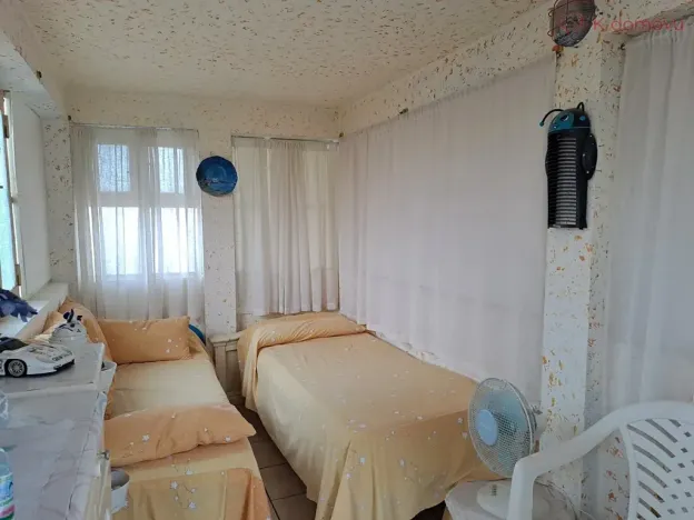 Prodej rodinného domu, Barcellona Pozzo di Gotto, Itálie, 112 m2