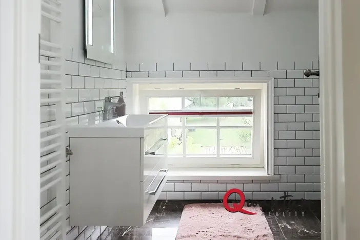 Prodej rodinného domu, Praha - Horní Počernice, Na Myšině, 327 m2