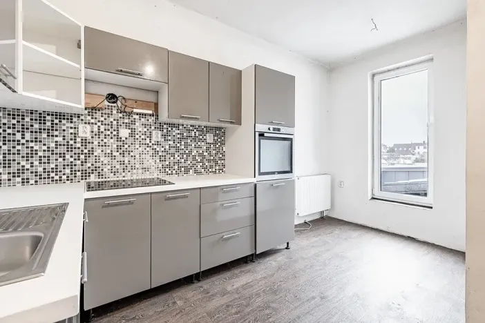 Prodej rodinného domu, Soběslav, Mrázkova, 251 m2