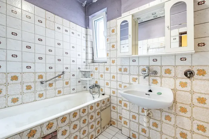 Prodej rodinného domu, Soběslav, Mrázkova, 251 m2