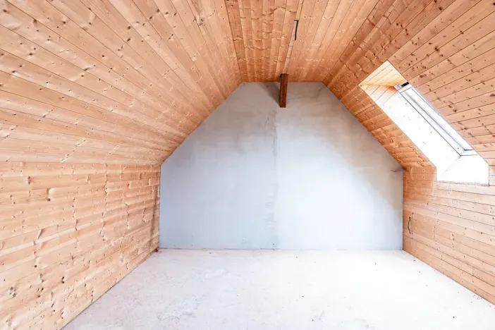 Prodej rodinného domu, Soběslav, Mrázkova, 251 m2