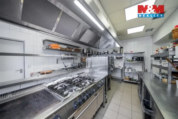 Prodej rodinného domu, Frýdlant nad Ostravicí - Lubno, 533 m2