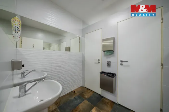 Prodej rodinného domu, Frýdlant nad Ostravicí - Lubno, 533 m2