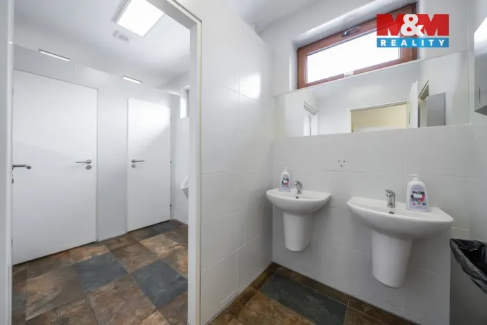 Prodej rodinného domu, Frýdlant nad Ostravicí - Lubno, 533 m2