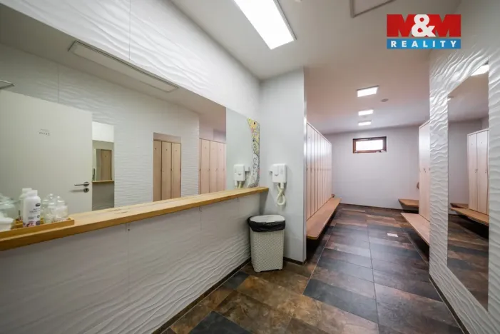 Prodej rodinného domu, Frýdlant nad Ostravicí - Lubno, 533 m2