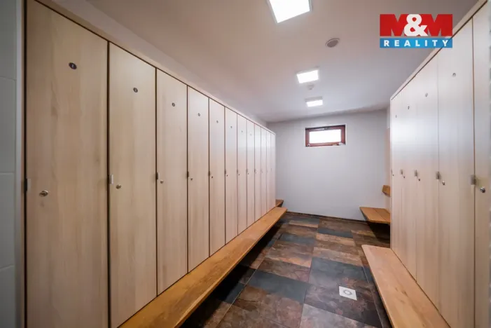 Prodej rodinného domu, Frýdlant nad Ostravicí - Lubno, 533 m2