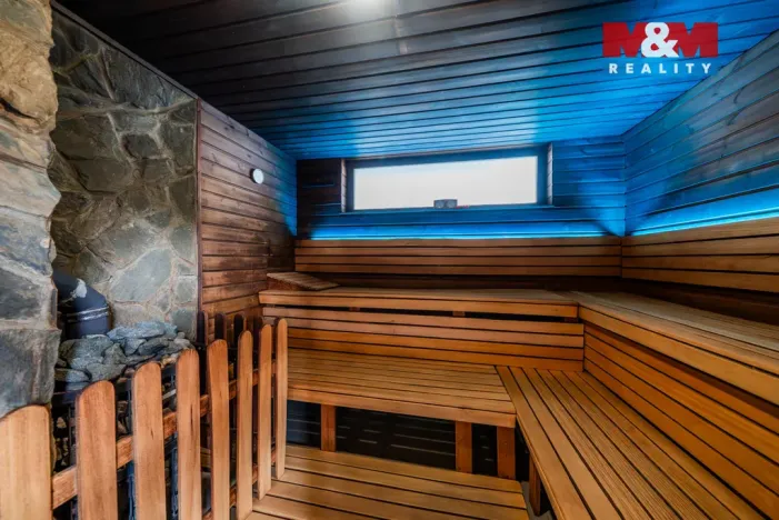 Prodej rodinného domu, Frýdlant nad Ostravicí - Lubno, 533 m2