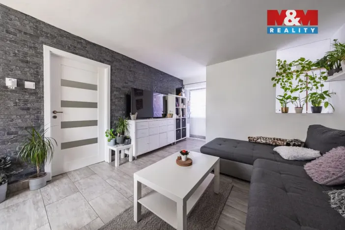 Prodej rodinného domu, Želízy - Sitné, 480 m2