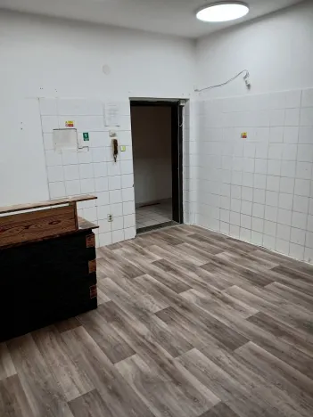Pronájem obchodního prostoru, Ústí nad Labem - Klíše, Masarykova, 40 m2