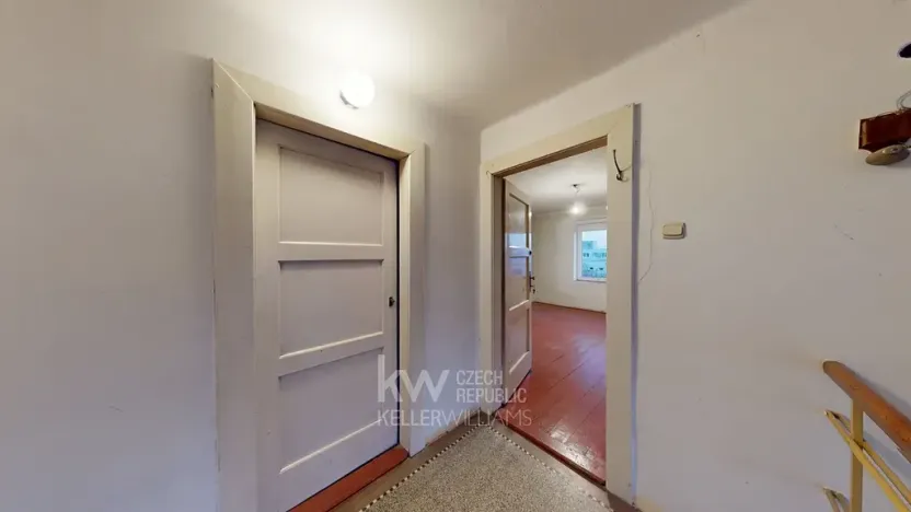 Pronájem - jiné, Praha - Modřany, Do čtvrti, 25 m2