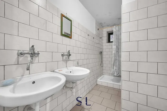 Prodej komerční nemovitosti, Železný Brod, 2098 m2