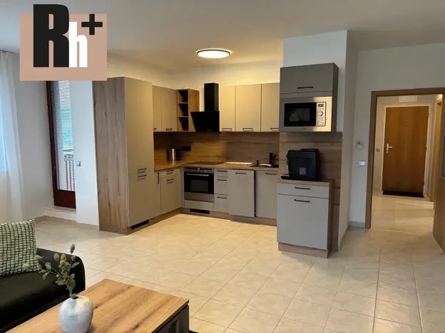 Prodej bytu 2+kk, Čeladná, 62 m2