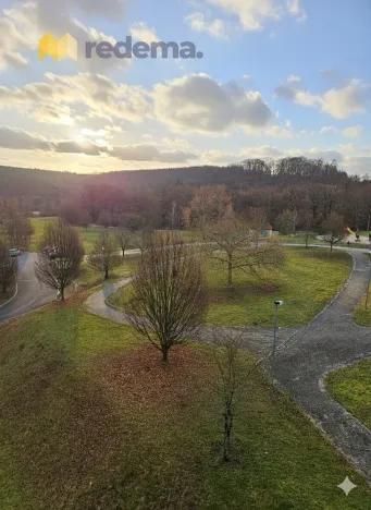 Pronájem bytu 2+kk, Praha - Kunratice, Muškova, 65 m2