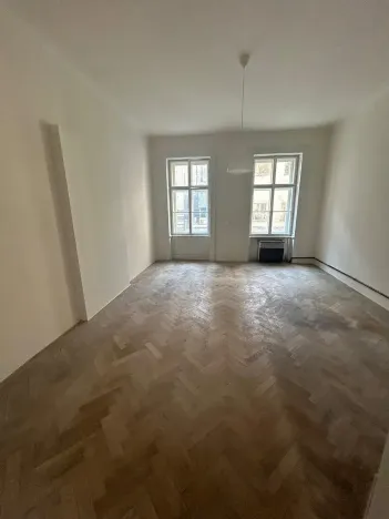 Prodej bytu 2+1, Praha - Nové Město, Jindřišská, 64 m2