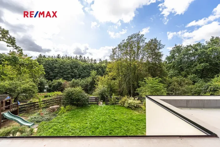 Prodej rodinného domu, Mnichovice, Myšlínská, 202 m2