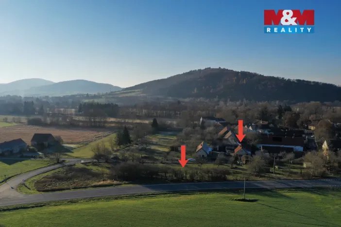 Prodej rodinného domu, Švihov - Jíno, 99 m2