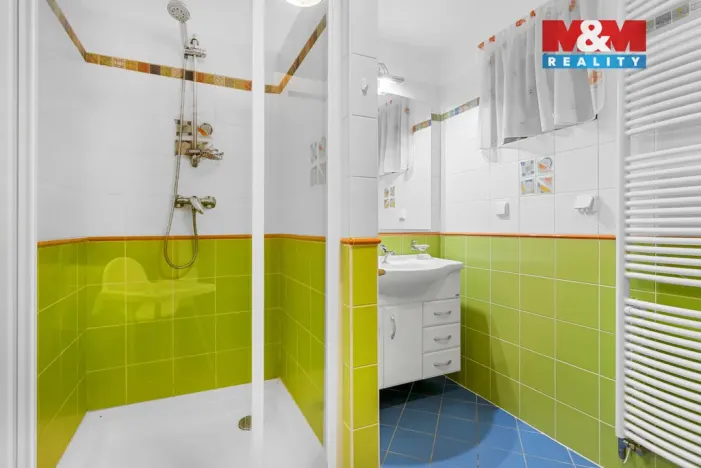 Prodej rodinného domu, Liberec - Liberec XVI-Nový Harcov, Habrová, 323 m2