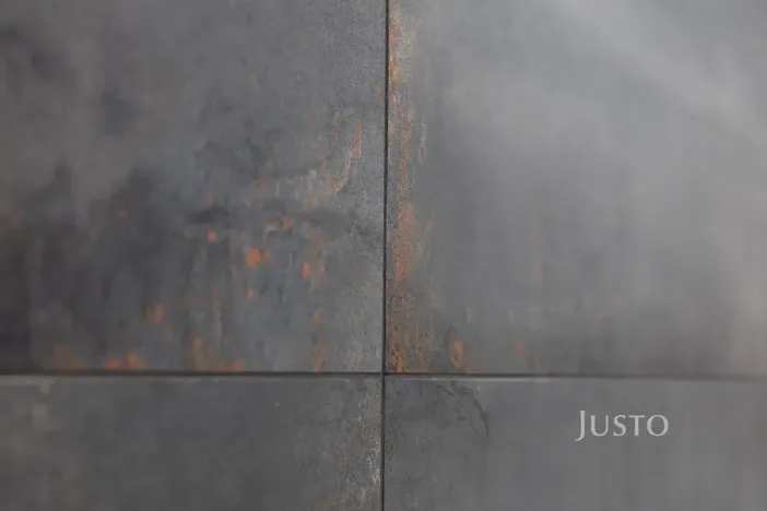 Prodej bytu 5+kk, Srubec, Smrková, 121 m2