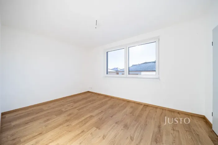 Prodej bytu 5+kk, Srubec, Smrková, 121 m2