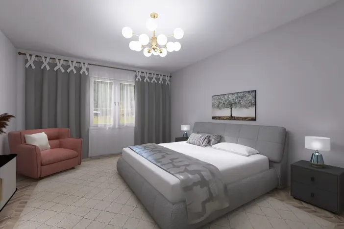 Prodej bytu 2+1, Praha - Libeň, Nad Mazankou, 80 m2