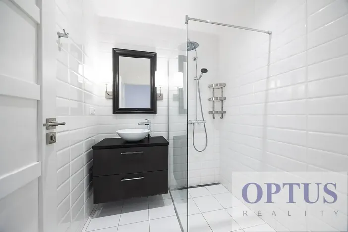 Pronájem bytu 6+kk a větší, Praha - Staré Město, Dušní, 218 m2