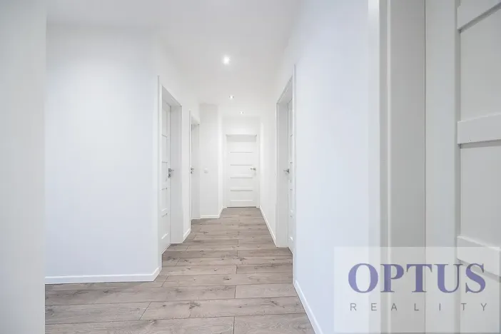 Pronájem bytu 6+kk a větší, Praha - Staré Město, Dušní, 218 m2