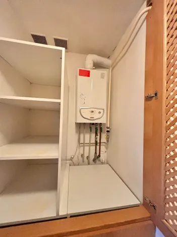 Pronájem bytu 3+1, Šumperk, Zábřežská, 75 m2