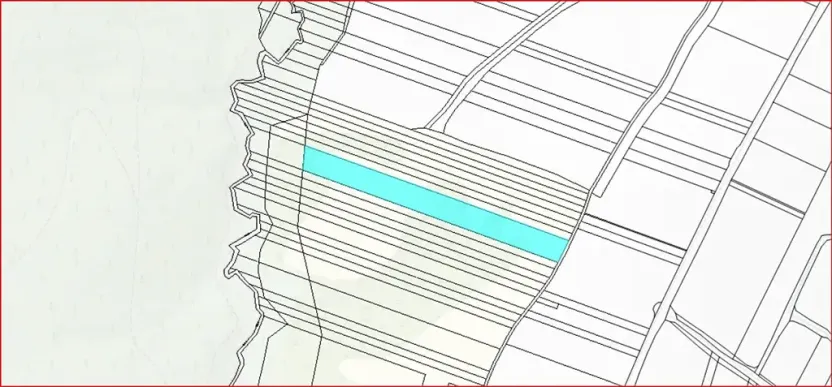 Dražba lesa, Šarovy, 11619 m2