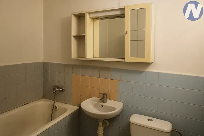 Prodej rodinného domu, Husinec, Jeronýmova, 400 m2